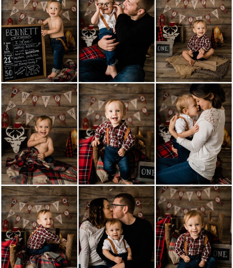 First-Birthday-Session-Woodlands-Baby-Bear_0001